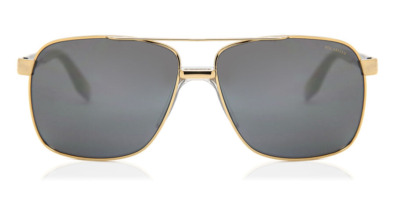 Kính mát Versace VE2174 Polarized 1002Z3 8056597009003 Nam