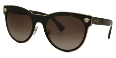 Kính râm Versace VE2198 125213 8053672916072 Nữ