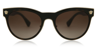 Kính mát Versace VE2198 125213 8053672916072 Nữ