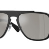 Kính mát Versace VE2199 10006G 8053672923094 Nam