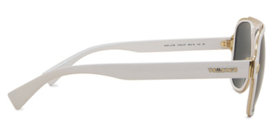 Kính mát Versace VE2199 100287 Nam