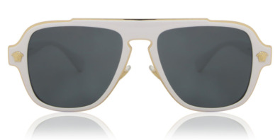 Kính mát Versace VE2199 100287 8056597412780 Nam