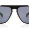 Kính mát Versace VE2199 Polarized 100281 8053672923087 Nam