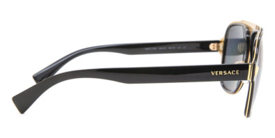 Kính mát Versace VE2199 Polarized 100281 Nam