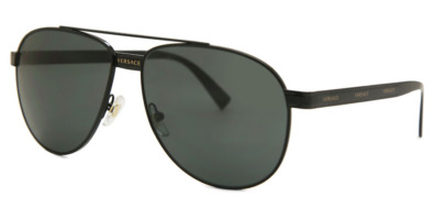 Kính râm Versace VE2209 100987 8056597040099 Nam và Nữ (Unisex)