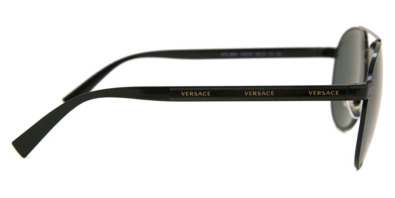 Kính mát Versace VE2209 100987 Nam và Nữ (Unisex)