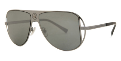 Kính râm Versace VE2212 10016G 8056597051767 Nam