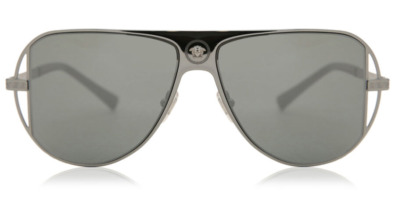 Kính mát Versace VE2212 10016G 8056597051767 Nam