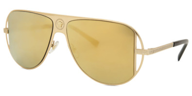 Kính râm Versace VE2212 10027P 8056597051743 Nam