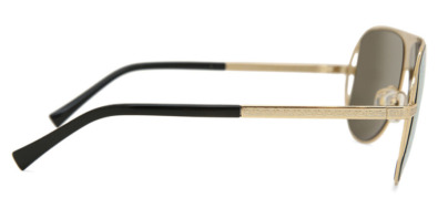 Kính mát Versace VE2212 10027P Nam