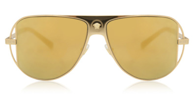 Kính mát Versace VE2212 10027P 8056597051743 Nam