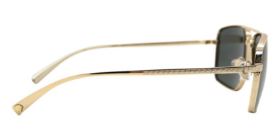 Kính mát Versace VE2216 100287 Nam