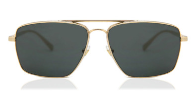 Kính mát Versace VE2216 100287 8056597117241 Nam