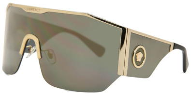 Kính râm Versace VE2220 100287 8056597160322 Nam