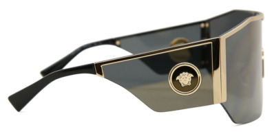 Kính mát Versace VE2220 100287 Nam