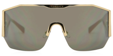 Kính mát Versace VE2220 100287 8056597160322 Nam