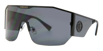 Kính râm Versace VE2220 100987 8056597160384 Nam