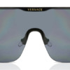 Kính mát Versace VE2220 100987 8056597160384 Nam