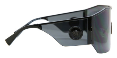 Kính mát Versace VE2220 100987 Nam