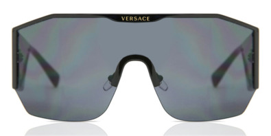 Kính mát Versace VE2220 100987 8056597160384 Nam