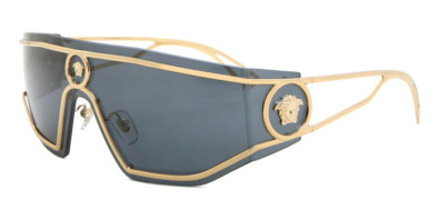 Kính râm Versace VE2226 100287 8056597236782 Nam