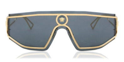 Kính mát Versace VE2226 100287 8056597236782 Nam