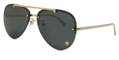 Kính râm Versace VE2231 100287 8056597384704 Nữ