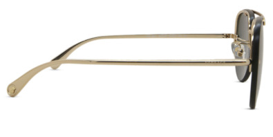 Kính mát Versace VE2231 100287 Nữ