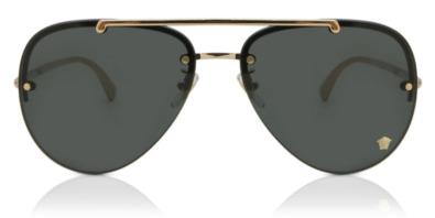 Kính mát Versace VE2231 100287 8056597384704 Nữ