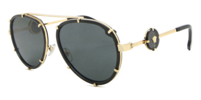 Kính râm Versace VE2232 143887 8056597460941 Nữ