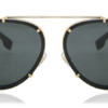 Kính mát Versace VE2232 143887 8056597460941 Nữ