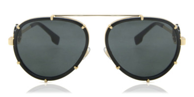 Kính mát Versace VE2232 143887 8056597460941 Nữ