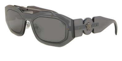 Kính râm Versace VE2235 10016G 8056597540728 Nam