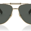 Kính mát Versace VE2236 100287 8056597525145 Nam và Nữ (Unisex)