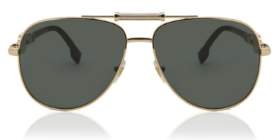 Kính mát Versace VE2236 100287 8056597525145 Nam và Nữ (Unisex)