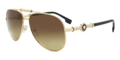 Kính râm Versace VE2236 147713 8056597549295 Nam và Nữ (Unisex)