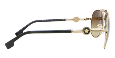 Kính mát Versace VE2236 147713 Nam và Nữ (Unisex)