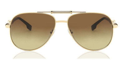 Kính mát Versace VE2236 147713 8056597549295 Nam và Nữ (Unisex)