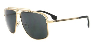 Kính râm Versace VE2242 100287 8056597640435 Nam