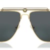Kính mát Versace VE2242 100287 8056597640435 Nam