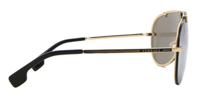 Kính râm Versace VE2243 10026G 8056597640244 Nam