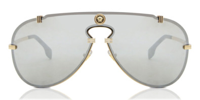 Kính mát Versace VE2243 10026G 8056597640244 Nam