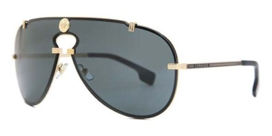 Kính râm Versace VE2243 100287 8056597640268 Nam