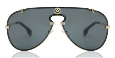 Kính mát Versace VE2243 100287 8056597640268 Nam