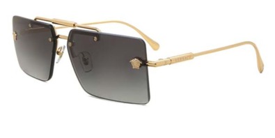 Kính râm Versace VE2245 10028G 8056597643030 Nữ