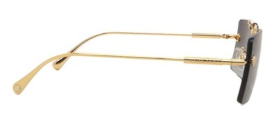 Kính mát Versace VE2245 10028G Nữ