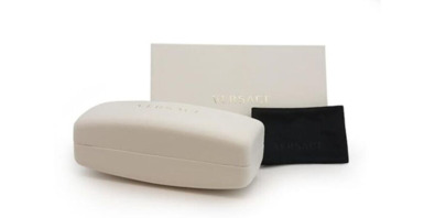 Kính râm Versace VE2245 10028G Nữ