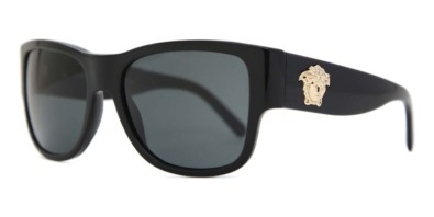 Kính râm Versace VE4275 GB1/87 8053672278972 Nam