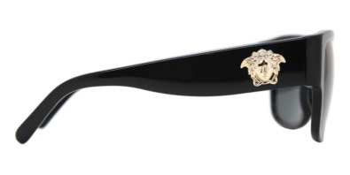 Kính mát Versace VE4275 GB1/87 Nam