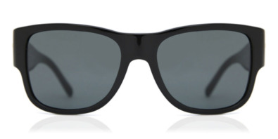 Kính mát Versace VE4275 GB1/87 8053672278972 Nam